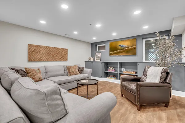 $3,500,000 | 4 Southgate Avenue, Annapolis, MD 21401