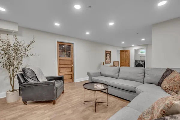 $3,500,000 | 4 Southgate Avenue, Annapolis, MD 21401