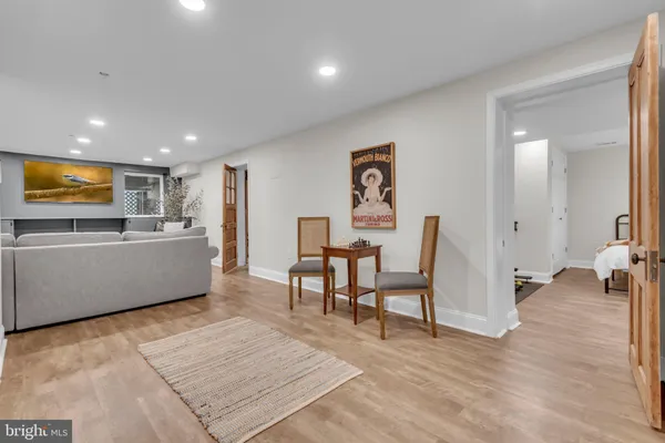 $3,500,000 | 4 Southgate Avenue, Annapolis, MD 21401