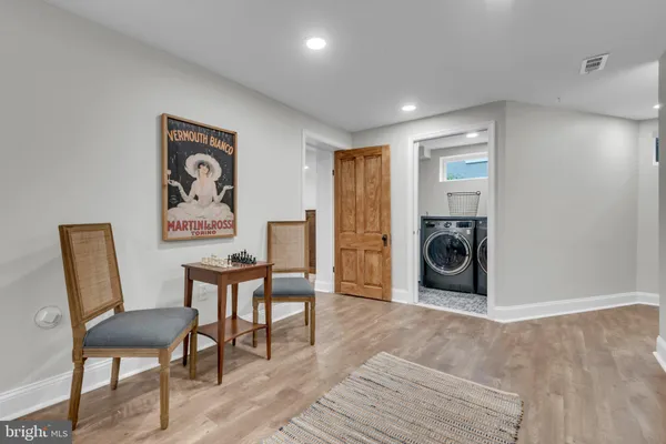 $3,500,000 | 4 Southgate Avenue, Annapolis, MD 21401