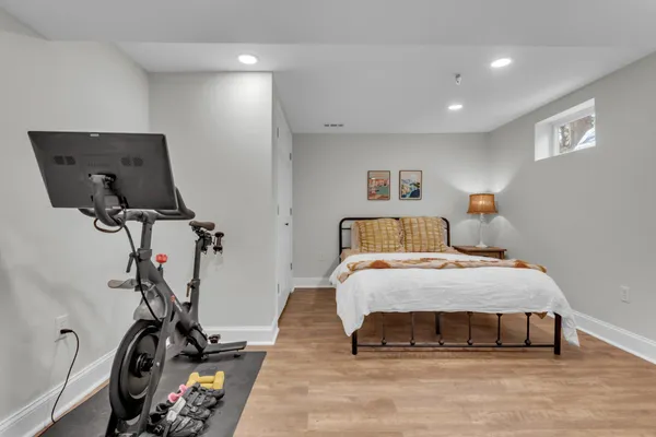 $3,500,000 | 4 Southgate Avenue, Annapolis, MD 21401