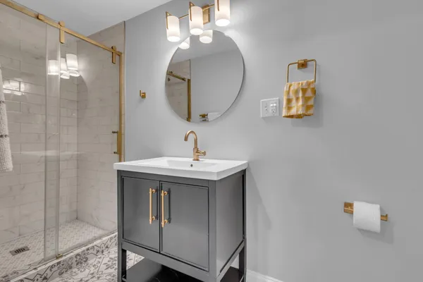 $3,500,000 | 4 Southgate Avenue, Annapolis, MD 21401