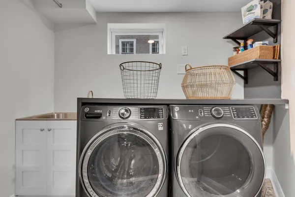 $3,500,000 | 4 Southgate Avenue, Annapolis, MD 21401