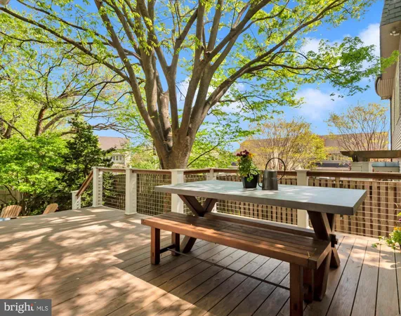 $3,500,000 | 4 Southgate Avenue, Annapolis, MD 21401