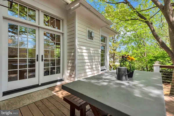 $3,500,000 | 4 Southgate Avenue, Annapolis, MD 21401