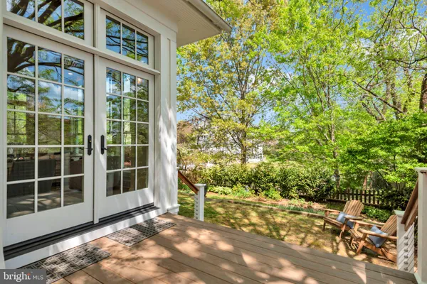 $3,500,000 | 4 Southgate Avenue, Annapolis, MD 21401