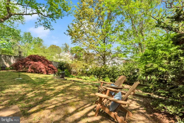 $3,500,000 | 4 Southgate Avenue, Annapolis, MD 21401