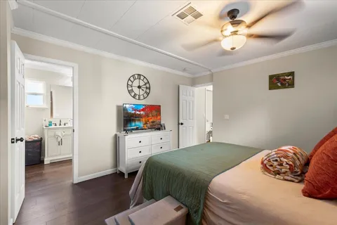 $348,000 | 125 Timber Cove Drive, Unit 125, Campbell, CA 95008
