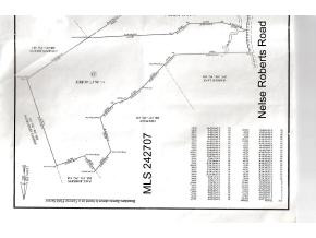 0 Nelse Roberts Road Chuckey, TN 37641 - Photo 6 of 6 Photo 6