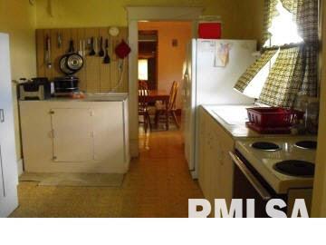 7174 Malone Road Alma, IL 62807 - Photo 3 of 7