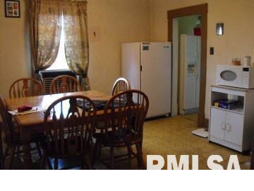 7174 Malone Road Alma, IL 62807 - Photo 4 of 7