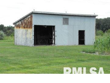 7174 Malone Road Alma, IL 62807 - Photo 5 of 7