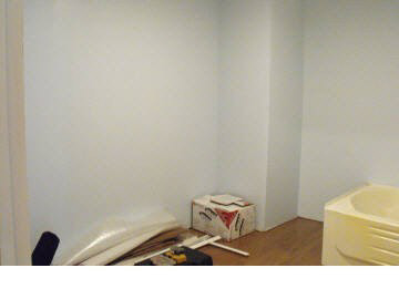 7174 Malone Road Alma, IL 62807 - Photo 6 of 7