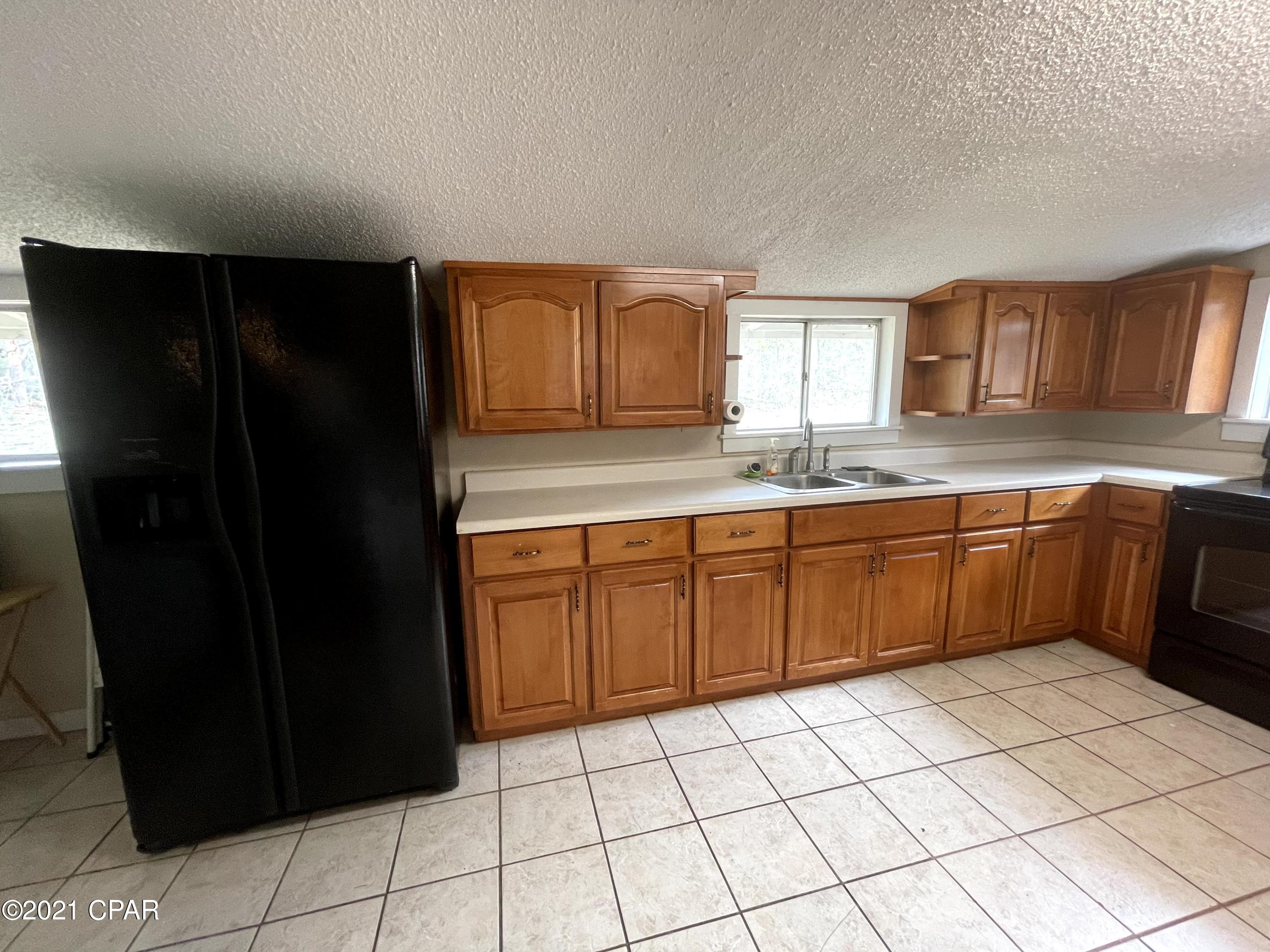 1553 Falling Waters Road Chipley, FL 32428 - Photo 11 of 37