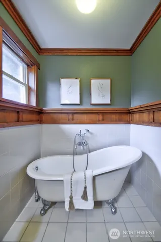 $624,599 | 923 Olympia Avenue Northeast, Olympia, WA 98506