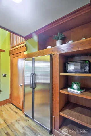 $624,599 | 923 Olympia Avenue Northeast, Olympia, WA 98506