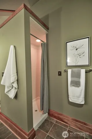 $624,599 | 923 Olympia Avenue Northeast, Olympia, WA 98506