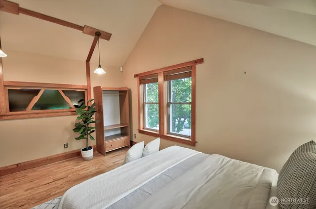 $624,599 | 923 Olympia Avenue Northeast, Olympia, WA 98506