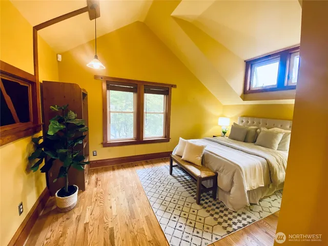 $624,599 | 923 Olympia Avenue Northeast, Olympia, WA 98506