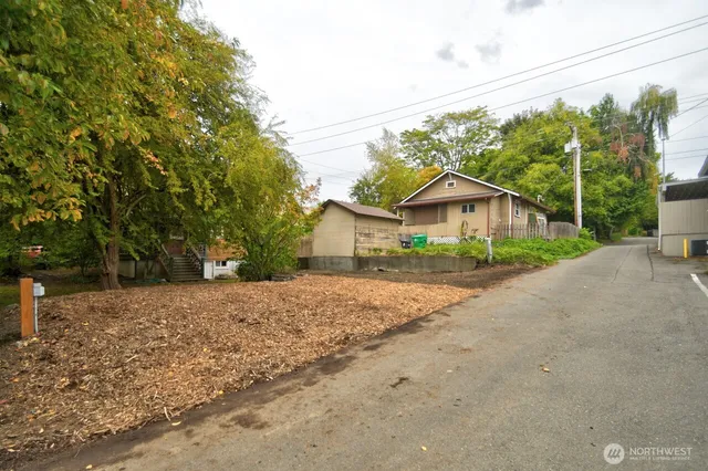 $624,599 | 923 Olympia Avenue Northeast, Olympia, WA 98506