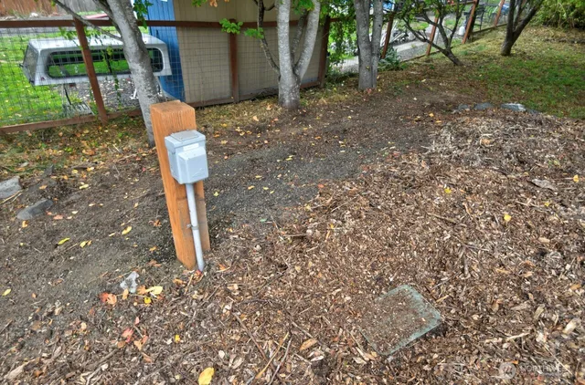 $624,599 | 923 Olympia Avenue Northeast, Olympia, WA 98506