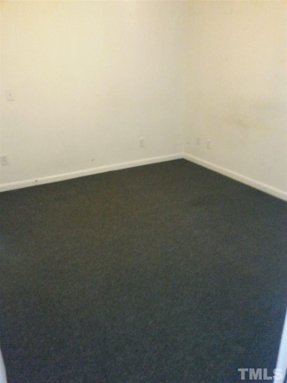 1230 University Court, Unit 101 Raleigh, NC 27606 - Photo 2 of 6 Gallery Image 2