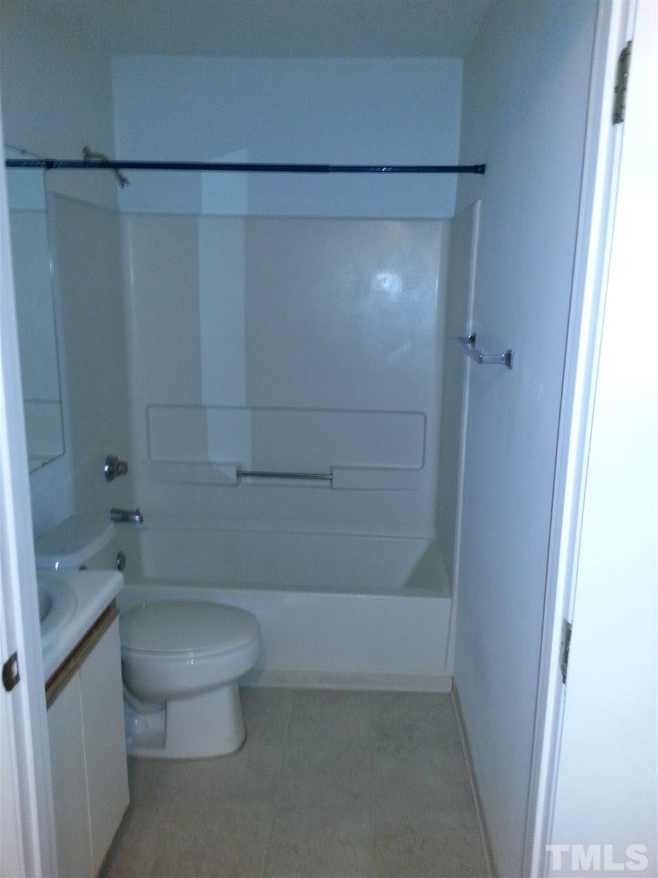 1230 University Court, Unit 101 Raleigh, NC 27606 - Photo 4 of 6 Gallery Image 4