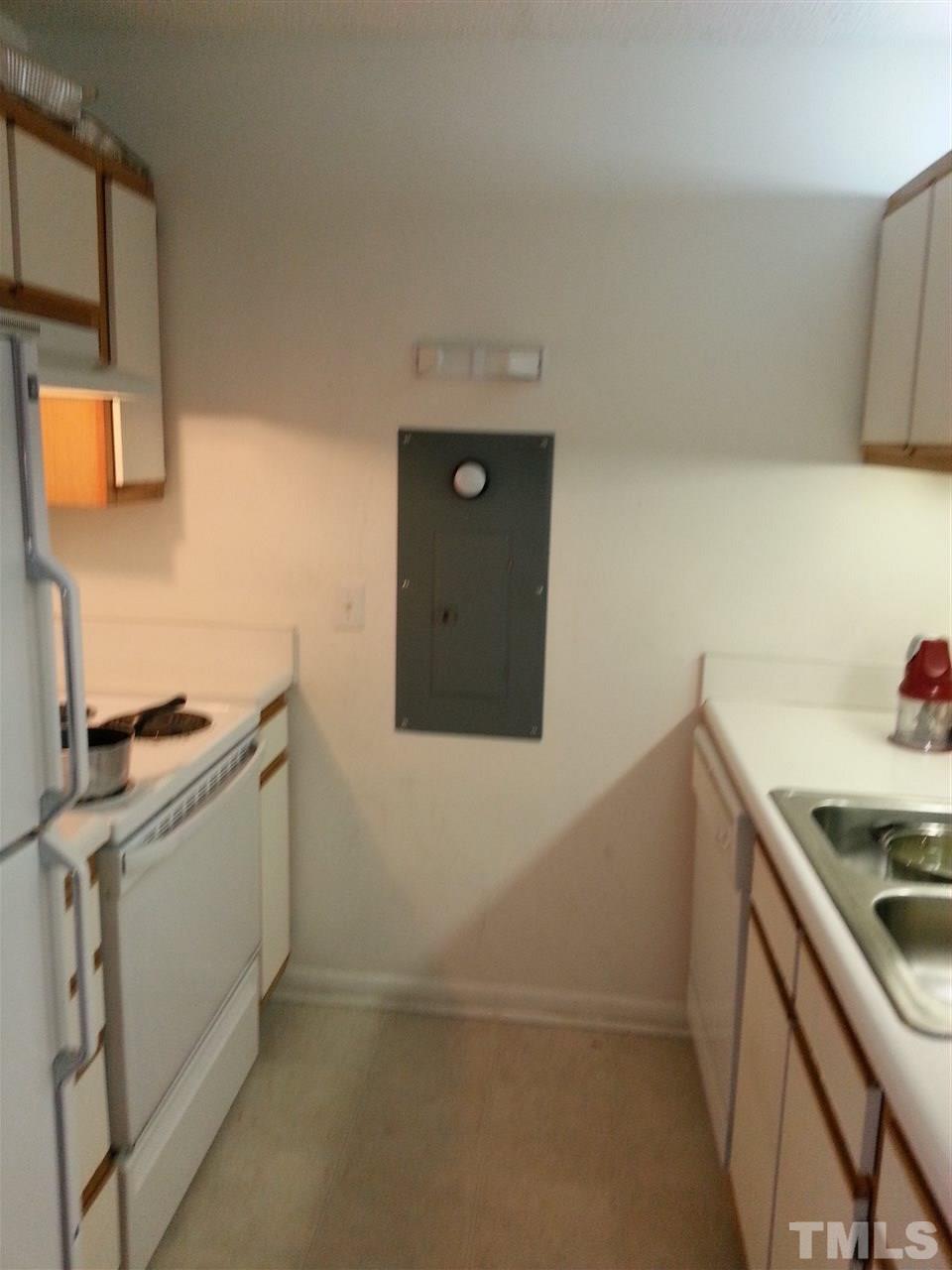1230 University Court, Unit 101 Raleigh, NC 27606 - Photo 6 of 6 Gallery Image 6