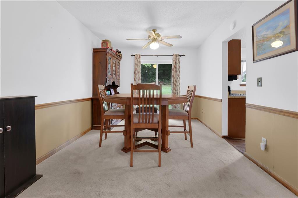2425 Rhoanoke Drive Duluth, GA 30096 - Photo 4 of 20 Gallery Image 4