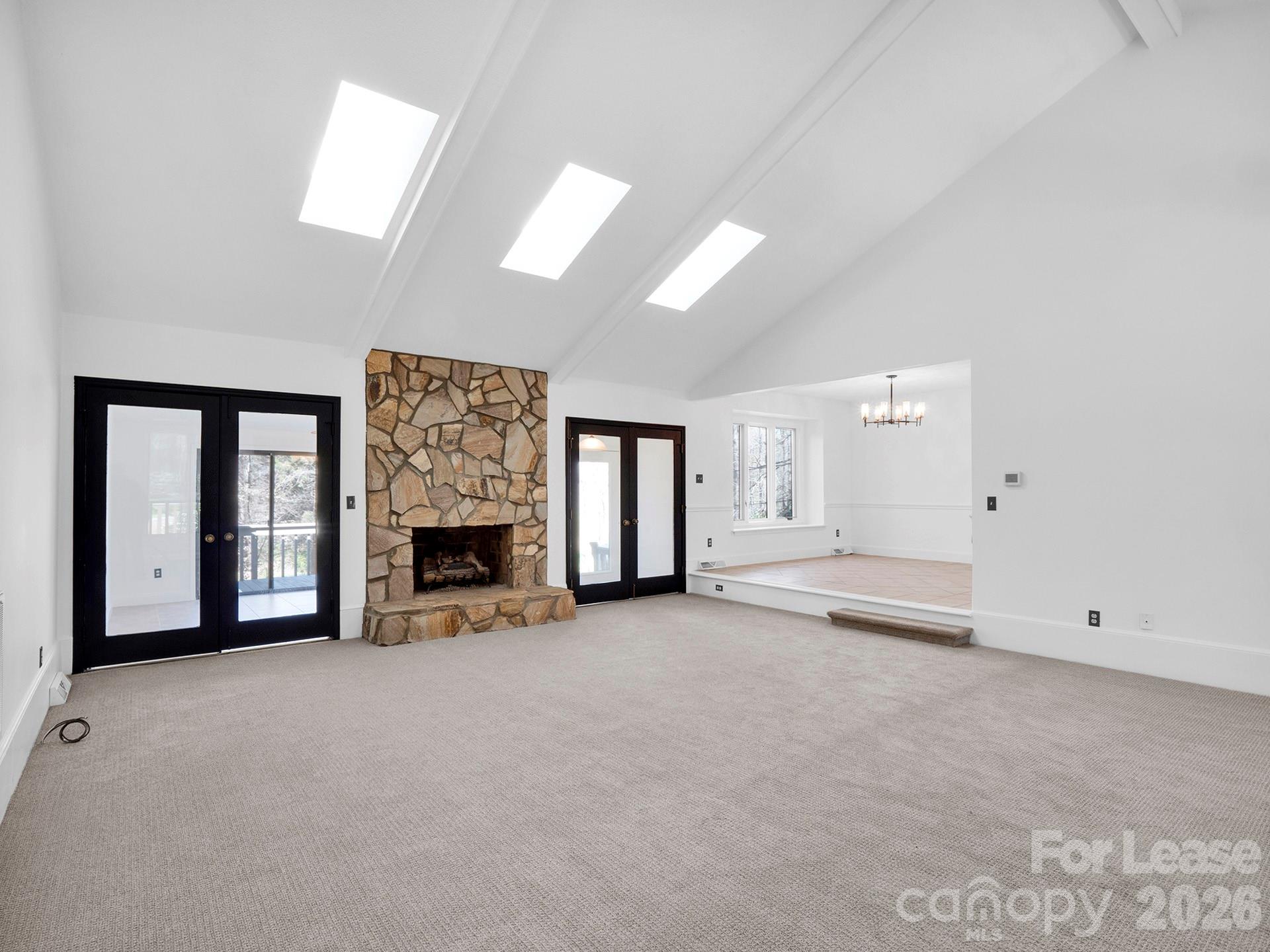 3917 Singletree Road Mint Hill, NC 28227 - Photo 4 of 46