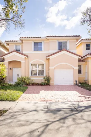 $3,700 | 3433 Southwest 171st Terrace, Miramar, FL 33027
