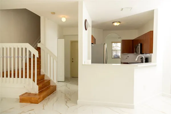$3,700 | 3433 Southwest 171st Terrace, Miramar, FL 33027