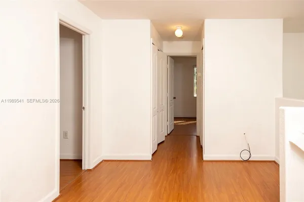 $3,700 | 3433 Southwest 171st Terrace, Miramar, FL 33027