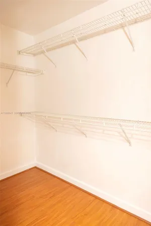 $3,700 | 3433 Southwest 171st Terrace, Miramar, FL 33027