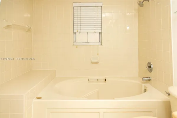 $3,700 | 3433 Southwest 171st Terrace, Miramar, FL 33027