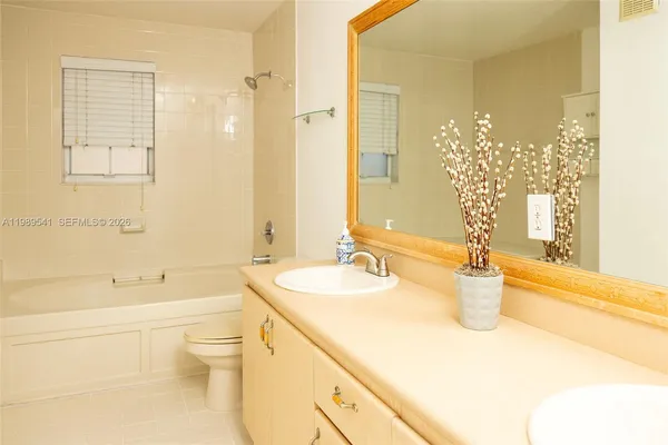 $3,700 | 3433 Southwest 171st Terrace, Miramar, FL 33027
