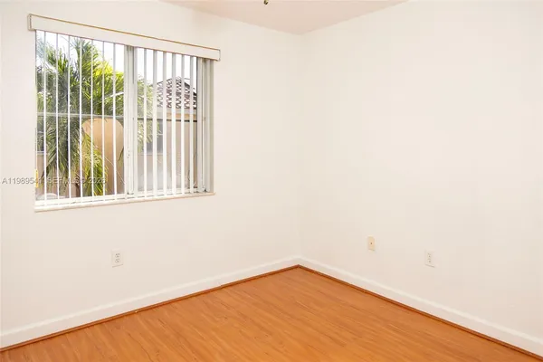 $3,700 | 3433 Southwest 171st Terrace, Miramar, FL 33027