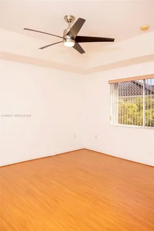 $3,700 | 3433 Southwest 171st Terrace, Miramar, FL 33027