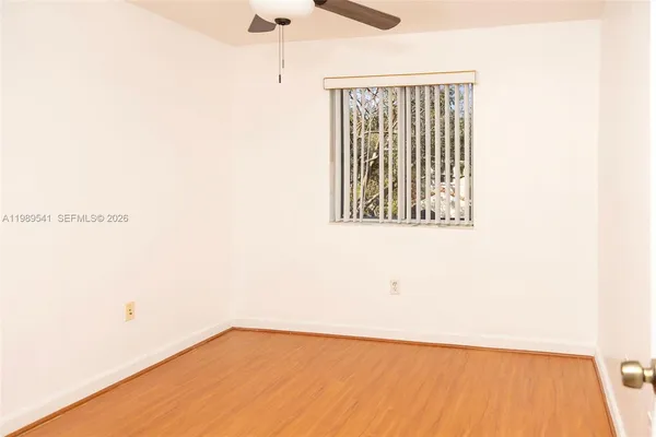 $3,700 | 3433 Southwest 171st Terrace, Miramar, FL 33027