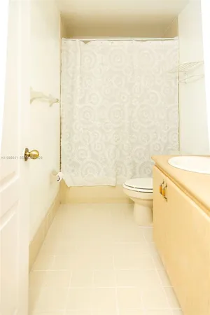 $3,700 | 3433 Southwest 171st Terrace, Miramar, FL 33027