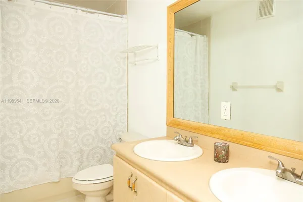 $3,700 | 3433 Southwest 171st Terrace, Miramar, FL 33027