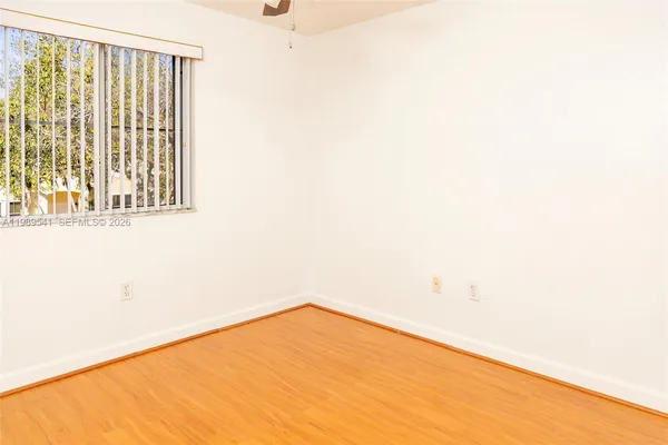 $3,700 | 3433 Southwest 171st Terrace, Miramar, FL 33027