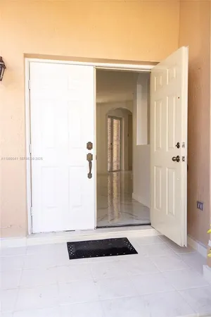 $3,700 | 3433 Southwest 171st Terrace, Miramar, FL 33027