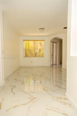 $3,700 | 3433 Southwest 171st Terrace, Miramar, FL 33027