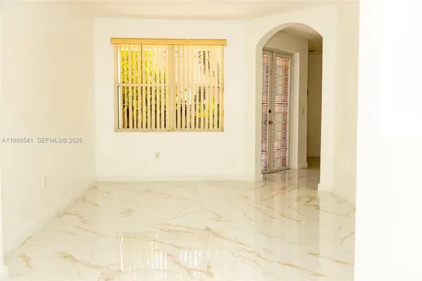 $3,700 | 3433 Southwest 171st Terrace, Miramar, FL 33027