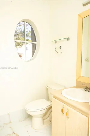 $3,700 | 3433 Southwest 171st Terrace, Miramar, FL 33027