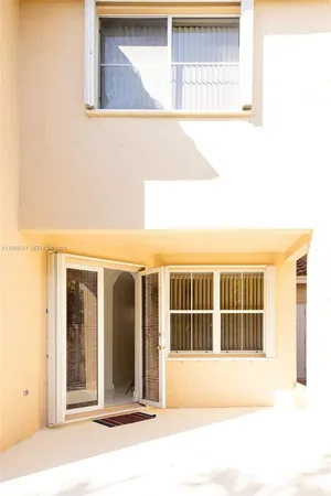 $3,700 | 3433 Southwest 171st Terrace, Miramar, FL 33027