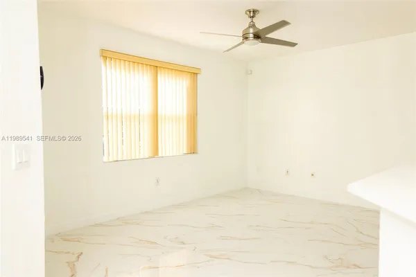 $3,700 | 3433 Southwest 171st Terrace, Miramar, FL 33027