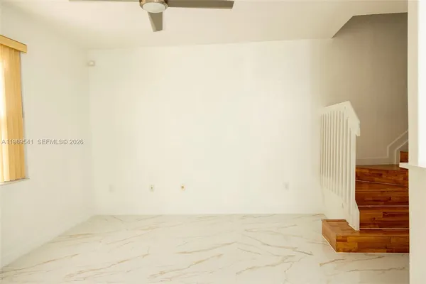 $3,700 | 3433 Southwest 171st Terrace, Miramar, FL 33027