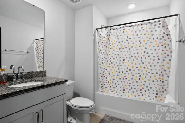 $450,000 | 4211 Plumeria Way, Fort Mill, SC 29707